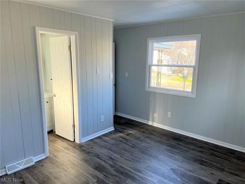 640 Gardendale Ave, Akron, OH 44310 photo 12