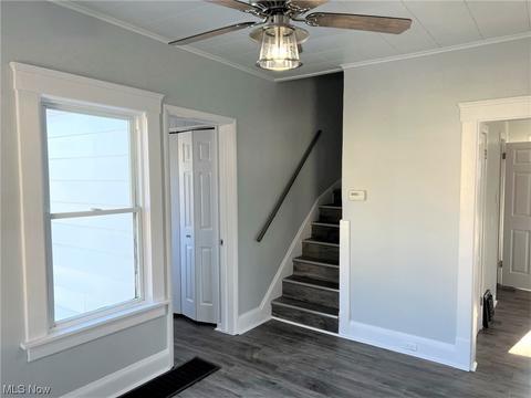 640 Gardendale Ave, Akron, OH 44310 photo 5