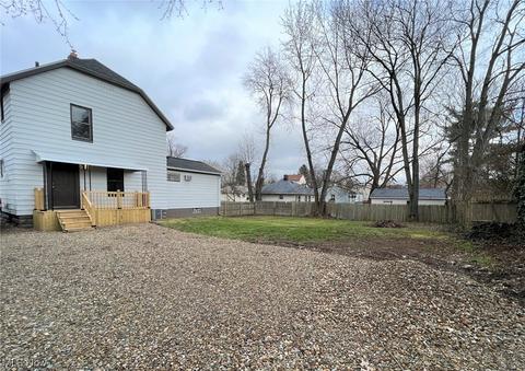 640 Gardendale Ave, Akron, OH 44310 photo 32