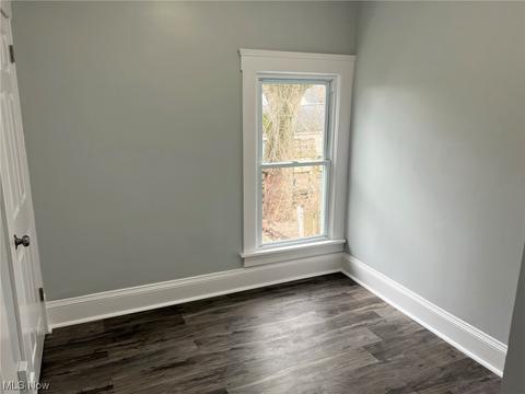 640 Gardendale Ave, Akron, OH 44310 photo 23