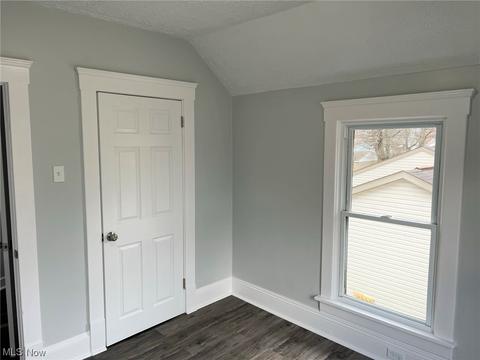 640 Gardendale Ave, Akron, OH 44310 photo 20