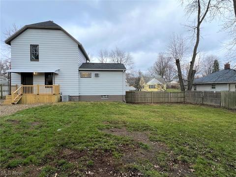 640 Gardendale Ave, Akron, OH 44310 photo 33