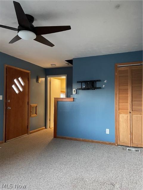 312 Concord Ave, Elyria, OH 44035 photo 6