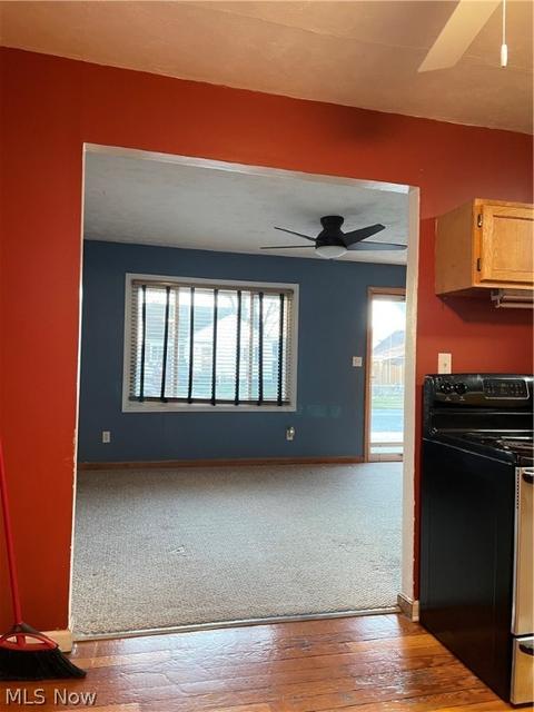 312 Concord Ave, Elyria, OH 44035 photo 23