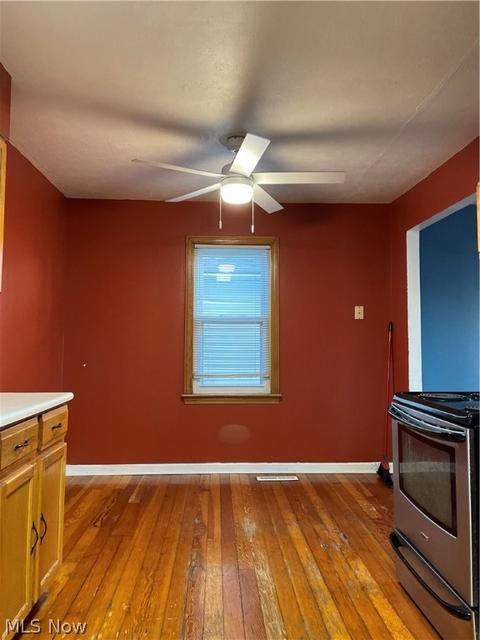 312 Concord Ave, Elyria, OH 44035 photo 21