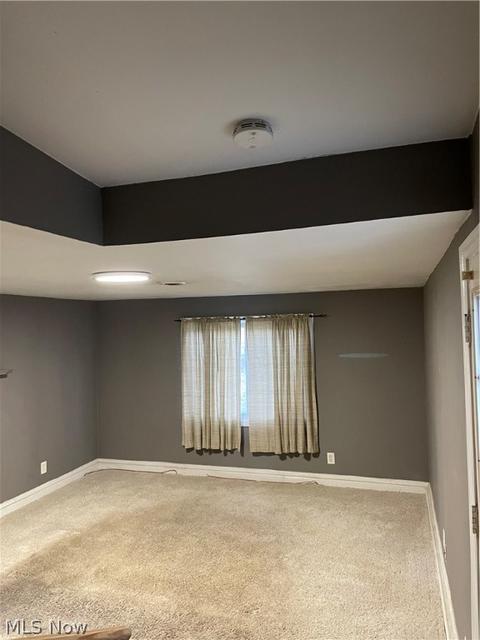 312 Concord Ave, Elyria, OH 44035 photo 9
