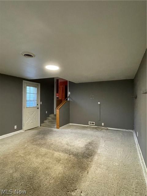 312 Concord Ave, Elyria, OH 44035 photo 10