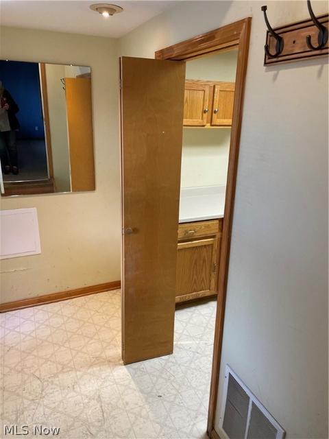 312 Concord Ave, Elyria, OH 44035 photo 13