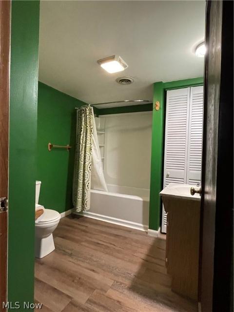 312 Concord Ave, Elyria, OH 44035 photo 15