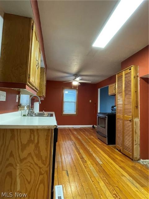 312 Concord Ave, Elyria, OH 44035 photo 19