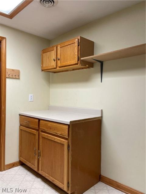 312 Concord Ave, Elyria, OH 44035 photo 14