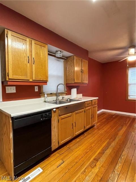 312 Concord Ave, Elyria, OH 44035 photo 20
