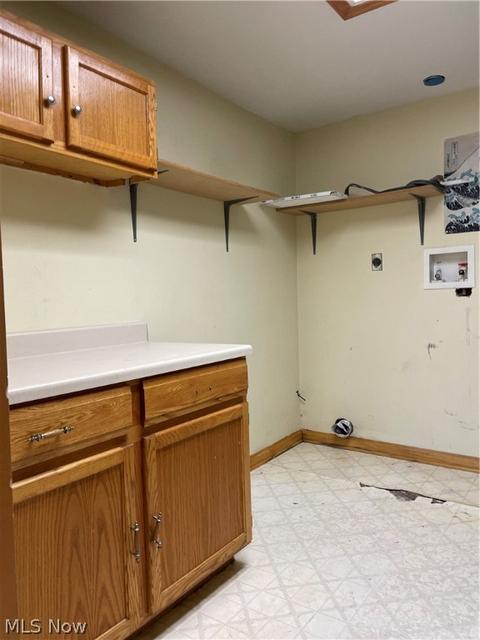 312 Concord Ave, Elyria, OH 44035 photo 12