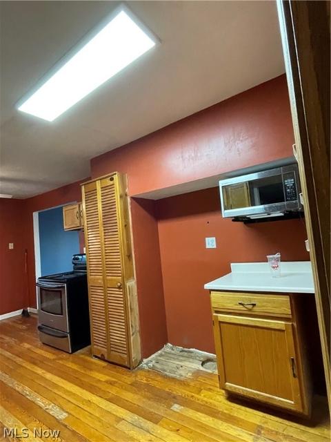 312 Concord Ave, Elyria, OH 44035 photo 18