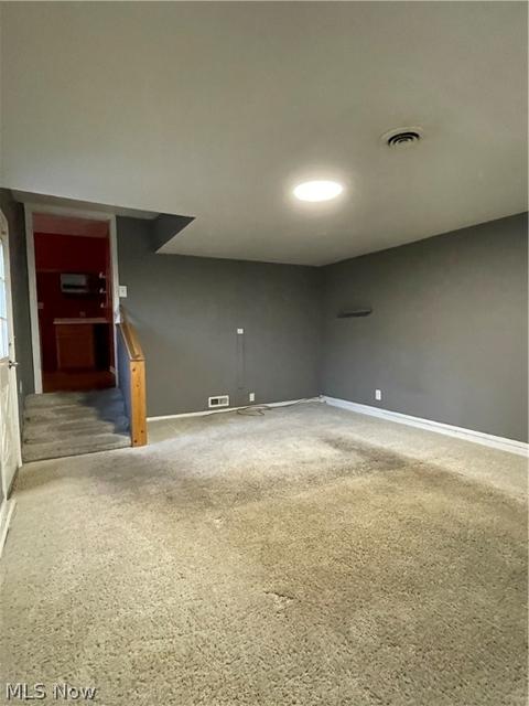 312 Concord Ave, Elyria, OH 44035 photo 11