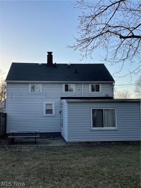 312 Concord Ave, Elyria, OH 44035 photo 3