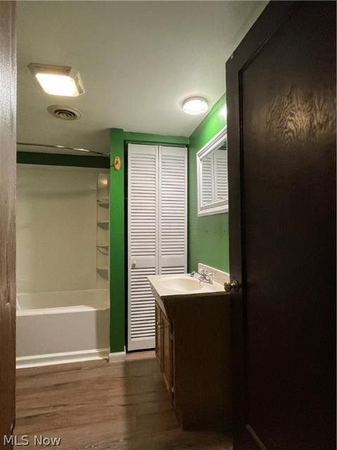 312 Concord Ave, Elyria, OH 44035 photo 16