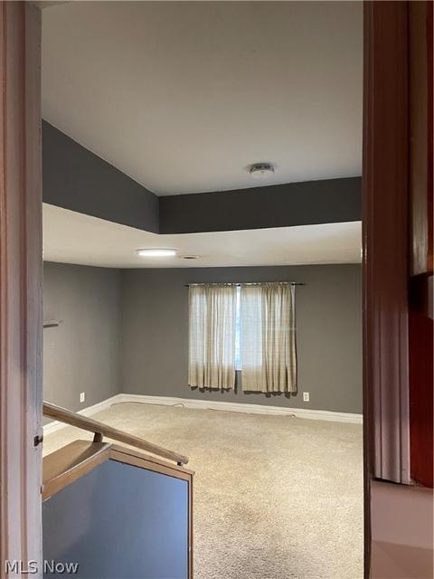 312 Concord Ave, Elyria, OH 44035 photo 8