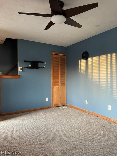 312 Concord Ave, Elyria, OH 44035 photo 5