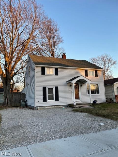 312 Concord Ave, Elyria, OH 44035 photo 2