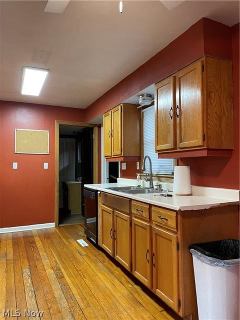 312 Concord Ave, Elyria, OH 44035 photo 22