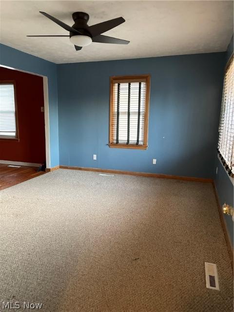 312 Concord Ave, Elyria, OH 44035 photo 7