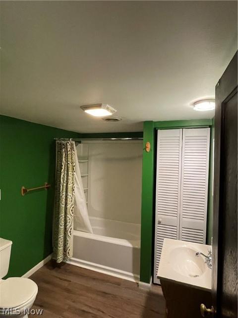 312 Concord Ave, Elyria, OH 44035 photo 17