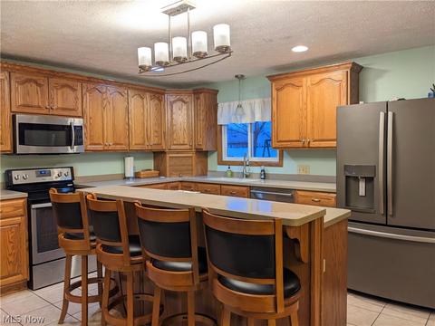 1718 Dover Ave, Dover, OH 44622 photo 7