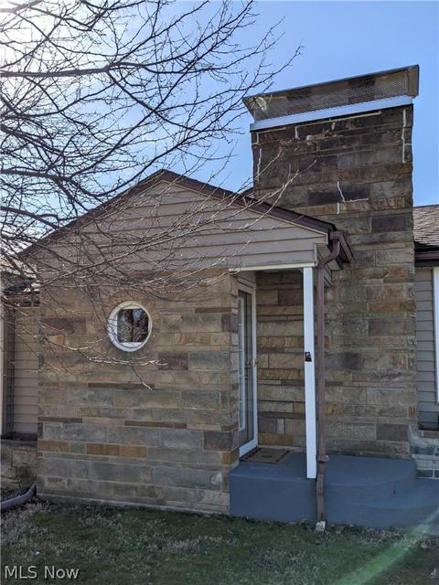 1718 Dover Ave, Dover, OH 44622 photo 5