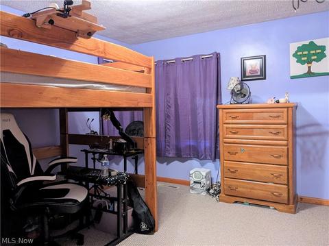 1718 Dover Ave, Dover, OH 44622 photo 14