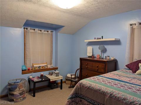 1718 Dover Ave, Dover, OH 44622 photo 13