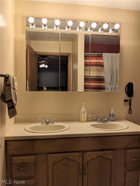 1718 Dover Ave, Dover, OH 44622 photo 12