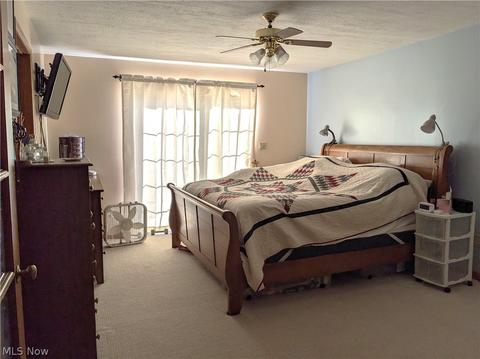 1718 Dover Ave, Dover, OH 44622 photo 10