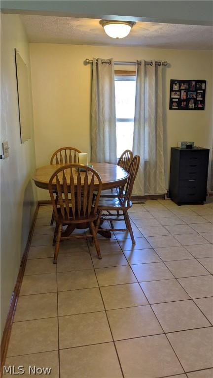 1718 Dover Ave, Dover, OH 44622 photo 9