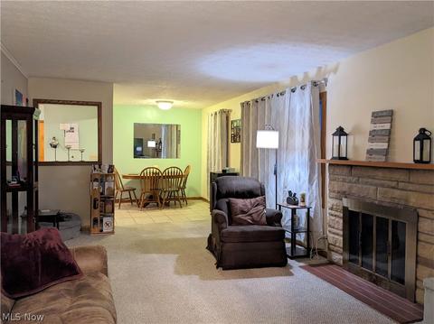 1718 Dover Ave, Dover, OH 44622 photo 18