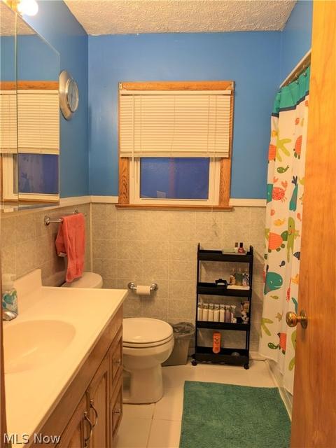 1718 Dover Ave, Dover, OH 44622 photo 15