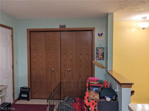 1718 Dover Ave, Dover, OH 44622 photo 8