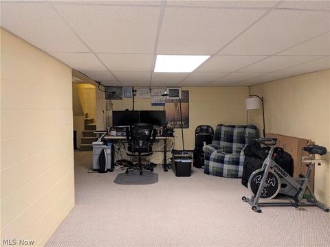 1718 Dover Ave, Dover, OH 44622 photo 19
