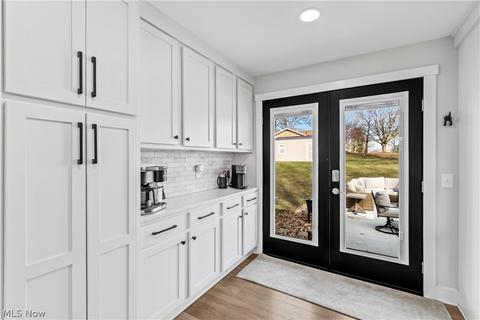 3707 Rolling Ridge Rd NE, Canton, OH 44721 photo 8