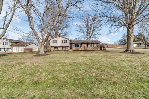 3707 Rolling Ridge Rd NE, Canton, OH 44721 photo 24