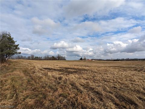 4167 Beck Rd, Ashtabula, OH 44004 photo 26