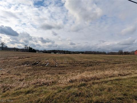 4167 Beck Rd, Ashtabula, OH 44004 photo 23