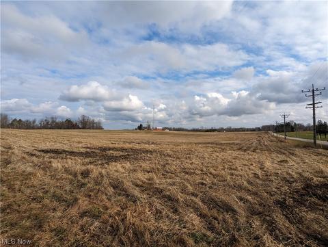 4167 Beck Rd, Ashtabula, OH 44004 photo 25