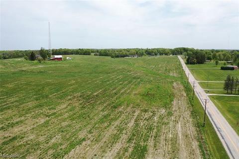 4167 Beck Rd, Ashtabula, OH 44004 photo 5