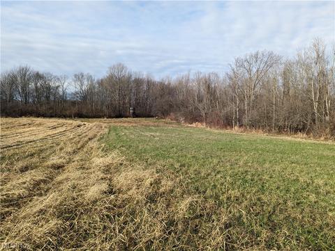 4167 Beck Rd, Ashtabula, OH 44004 photo 13