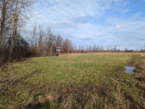 4167 Beck Rd, Ashtabula, OH 44004 photo 17