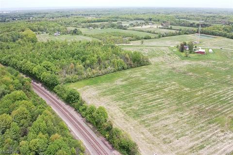 4167 Beck Rd, Ashtabula, OH 44004 photo 3