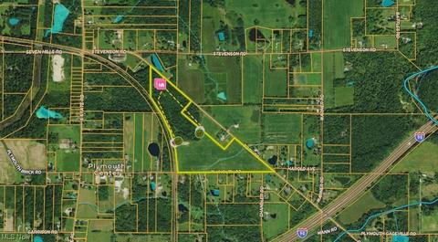 4167 Beck Rd, Ashtabula, OH 44004 photo 34