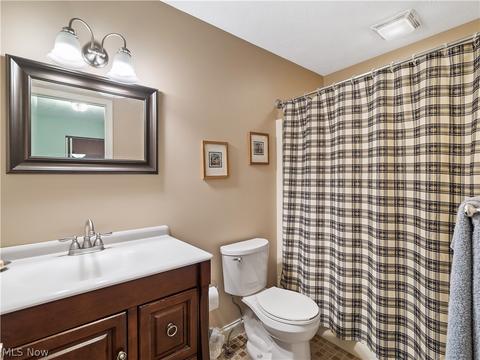 15974 Wheeler Rd, Lagrange, OH 44050 photo 19