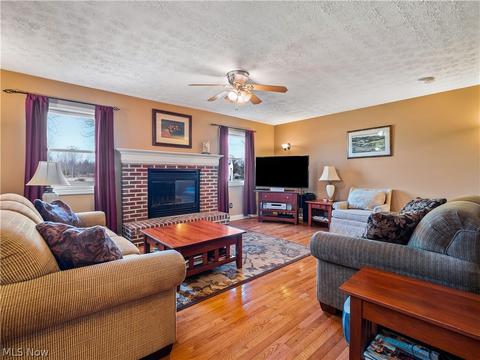 15974 Wheeler Rd, Lagrange, OH 44050 photo 15